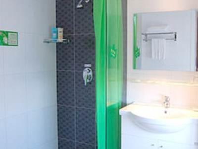 Luoyang Aviation E-Home Inn Extérieur photo
